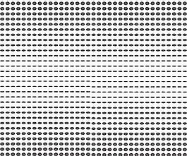 矢量圖90