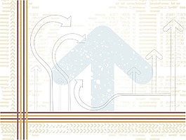 矢量系列