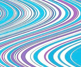 矢量图137
