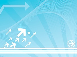 矢量系列