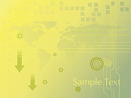 矢量系列
