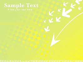 矢量系列