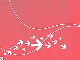 矢量系列
