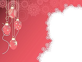 懸掛的復(fù)活節(jié)彩蛋的藝術(shù)背景