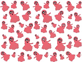 halloween_sheet