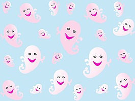 halloween_sheet3