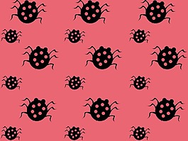 halloween_sheet4