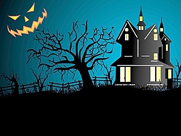 halloween-design0021