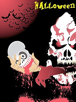 halloween-design0021