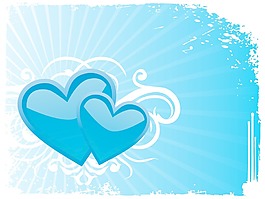 hearts_set3
