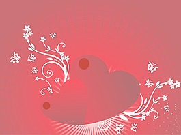 hearts_set3