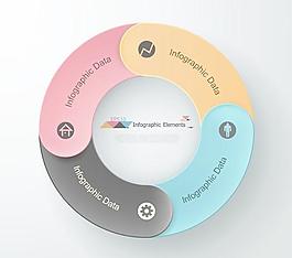 圖1563業務創新設計