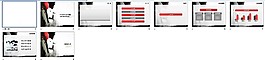 中國風(fēng)ppt