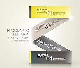 圖1465業務創新設計