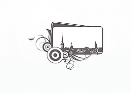 graphic2