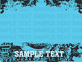 矢量圖