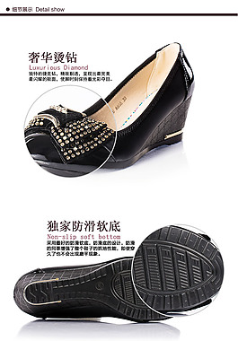 細(xì)節(jié) 排版圖片