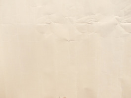 紙張的紋理25