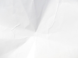 紙張的紋理29
