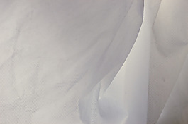 紋理背景