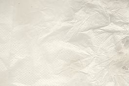微妙的表面紋理18