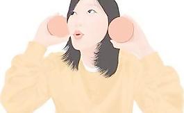 人脸向量2
