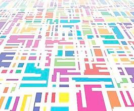 矢量圖113