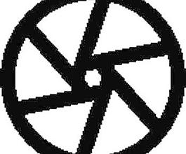 標(biāo)志牌45向量