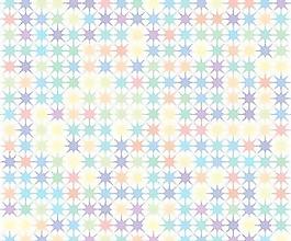 矢量圖49
