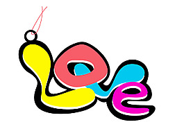 為情人節(jié)的說(shuō)明