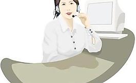 商界女性4