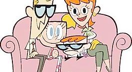 dextergroup 1