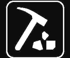 標(biāo)志牌332向量