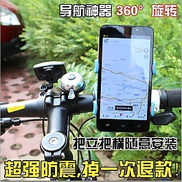 直通車主圖
