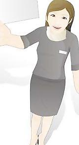 女孩載板3