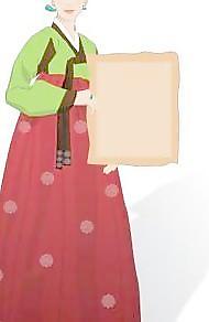 日本女性6