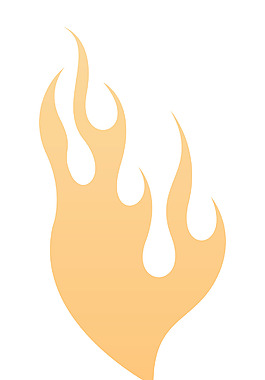 營(yíng)火的設(shè)計(jì)