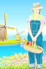 花束6