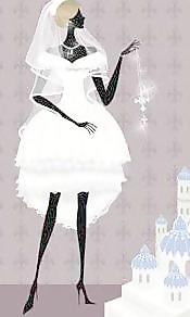 新娘5