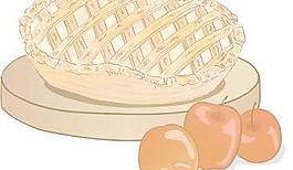 Pirog 2