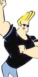 johnyb 17