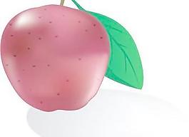 蘋果9
