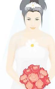 新娘17