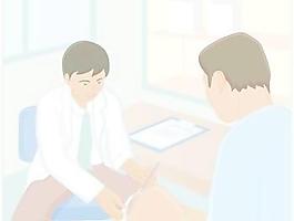 體檢16