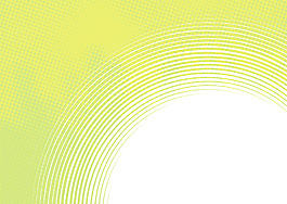graphic2