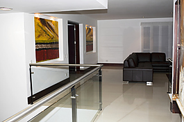 家居室內(nèi)