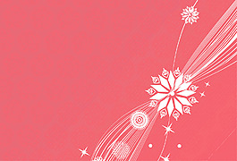 圣誕節(jié)design14矢量插畫