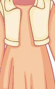 5孩子的衣服
