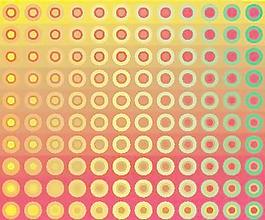 矢量圖100