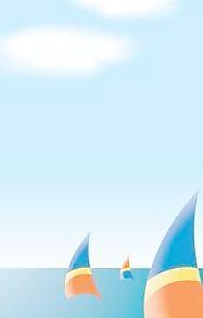 2大海
